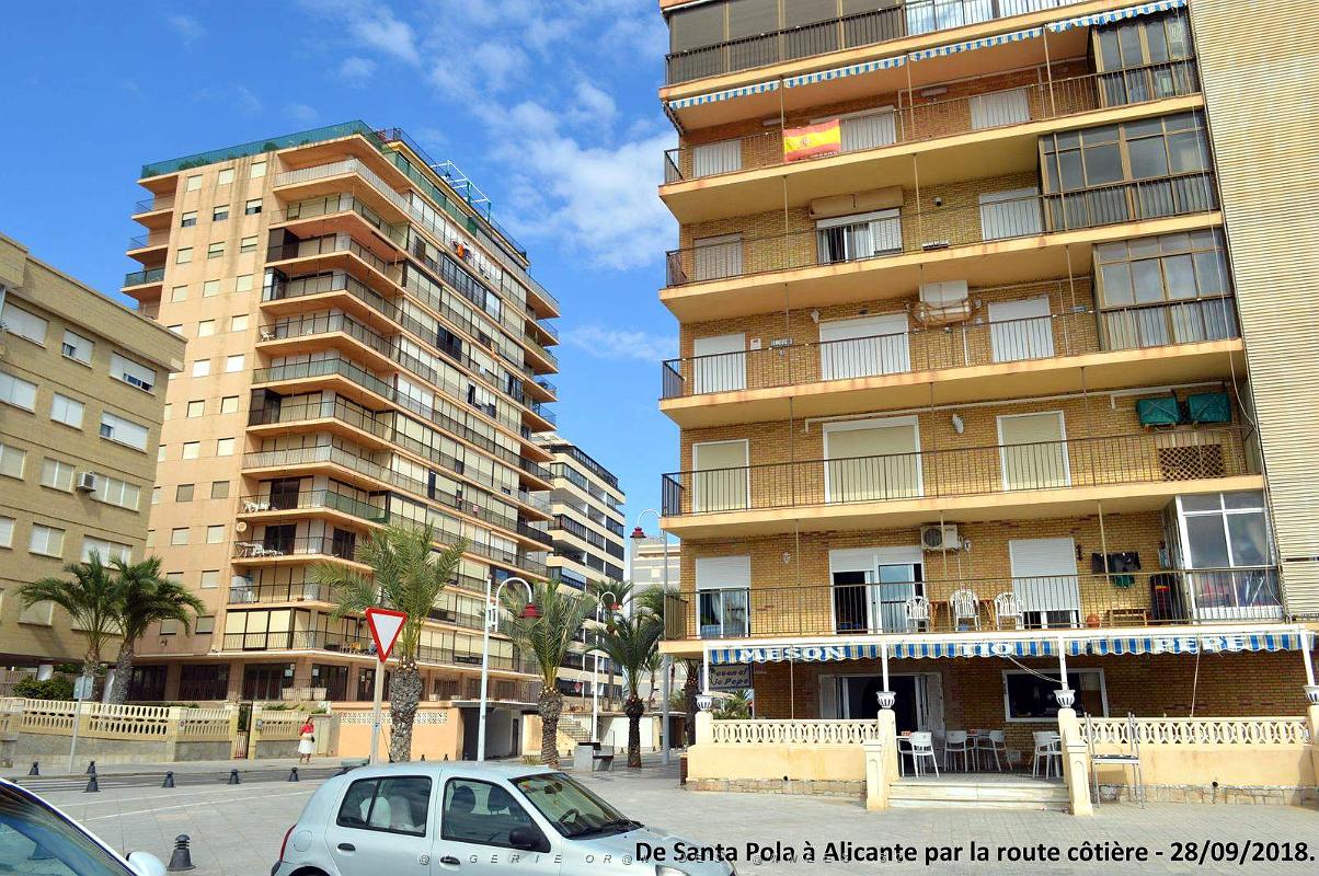29 DE SANTA POLA A ALICANTE (69).JPG